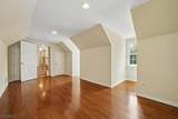 4 Revere Dr - Photo 22