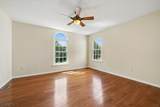 4 Revere Dr - Photo 23
