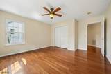 4 Revere Dr - Photo 24