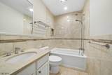 4 Revere Dr - Photo 25