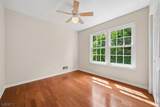 4 Revere Dr - Photo 26