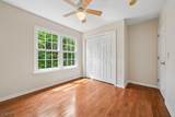 4 Revere Dr - Photo 27