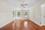 4 Revere Dr - Photo 28