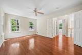 4 Revere Dr - Photo 29