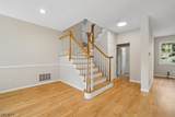 4 Revere Dr - Photo 3