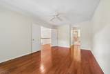 4 Revere Dr - Photo 30