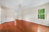4 Revere Dr - Photo 31