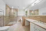 4 Revere Dr - Photo 32
