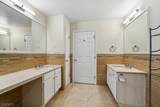 4 Revere Dr - Photo 33