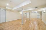 4 Revere Dr - Photo 34
