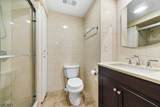 4 Revere Dr - Photo 35