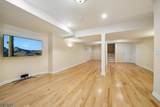 4 Revere Dr - Photo 36