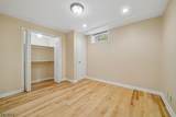 4 Revere Dr - Photo 37