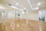4 Revere Dr - Photo 38