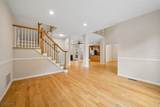 4 Revere Dr - Photo 4