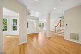 4 Revere Dr - Photo 5