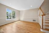 4 Revere Dr - Photo 6