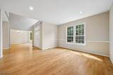 4 Revere Dr - Photo 7