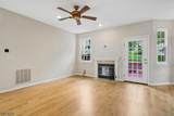 4 Revere Dr - Photo 8