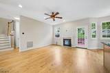 4 Revere Dr - Photo 9