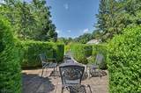 44 Manor Dr - Photo 32