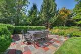 44 Manor Dr - Photo 33
