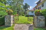 44 Manor Dr - Photo 34