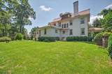 44 Manor Dr - Photo 35