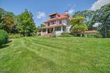 44 Manor Dr - Photo 36