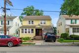 1603 Bayview Ave - Photo 1