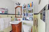 1603 Bayview Ave - Photo 18