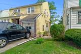 1603 Bayview Ave - Photo 2