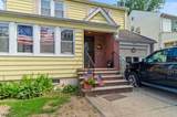 1603 Bayview Ave - Photo 3