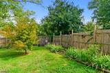1603 Bayview Ave - Photo 34
