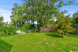 1603 Bayview Ave - Photo 35