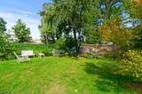 1603 Bayview Ave - Photo 36