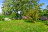 1603 Bayview Ave - Photo 37