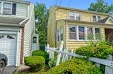 1603 Bayview Ave - Photo 4