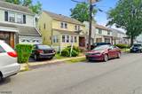 1603 Bayview Ave - Photo 5