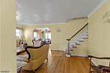 1603 Bayview Ave - Photo 7