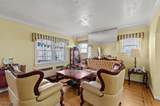 1603 Bayview Ave - Photo 8