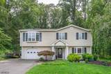 42 Scenic Dr - Photo 1