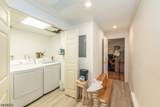 42 Scenic Dr - Photo 10