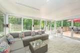 42 Scenic Dr - Photo 11