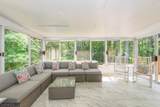 42 Scenic Dr - Photo 12