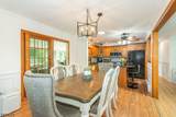 42 Scenic Dr - Photo 13