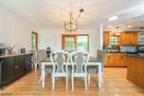 42 Scenic Dr - Photo 14