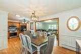 42 Scenic Dr - Photo 16