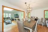 42 Scenic Dr - Photo 17