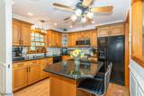 42 Scenic Dr - Photo 18